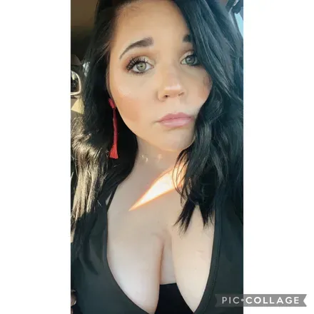 OnlyFans cuenta ansryann avatar 1