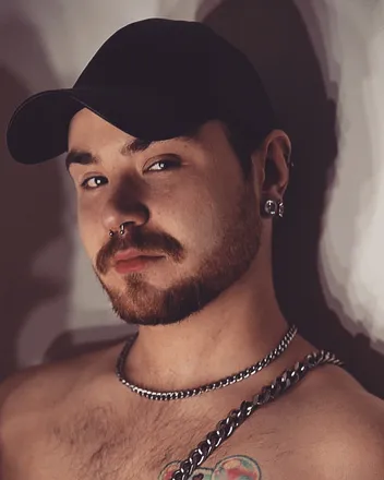 OnlyFans cuenta yourdreamhoney header 2