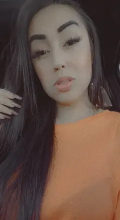 OnlyFans cuenta stephaniesshenanigans avatar 1