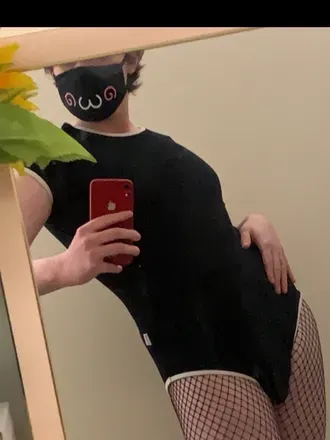 OnlyFans cuenta sissy_erin avatar 1