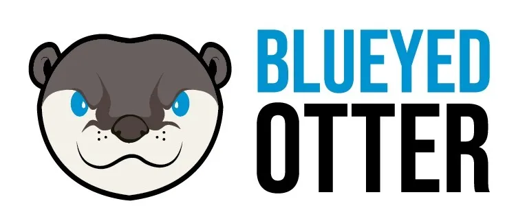 OnlyFans account  blueyedotter header 2