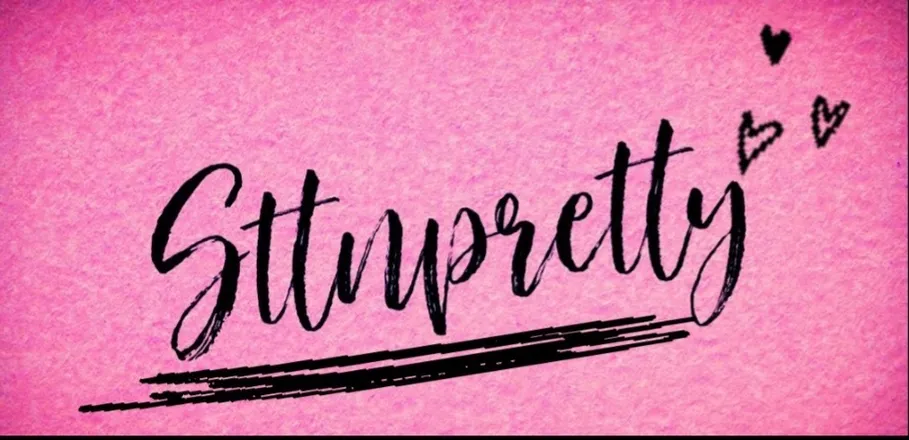 OnlyFans cuenta sttnpretty header 2