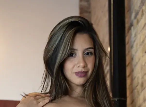OnlyFans cuenta veronica.atenea avatar 1