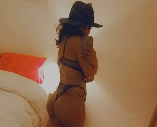 OnlyFans cuenta cindi03 avatar 1
