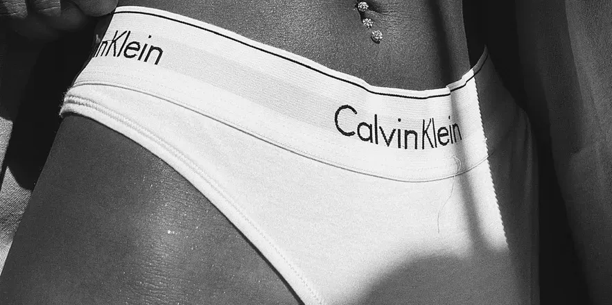OnlyFans cuenta itsyagirlmel header 2