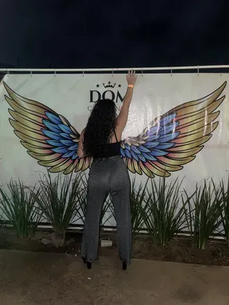 OnlyFans cuenta cachoscarioca avatar 1
