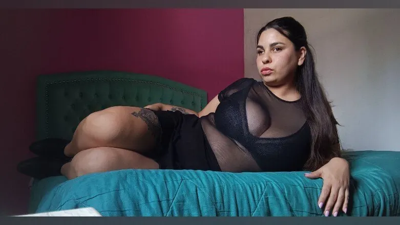 OnlyFans cuenta mimii_mistress header 2