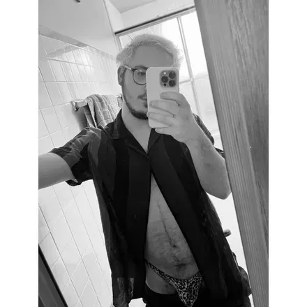 OnlyFans cuenta rossii avatar 1