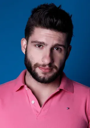 OnlyFans cuenta fefodidio avatar 1