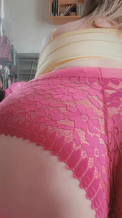 OnlyFans cuenta onlymystical header 2