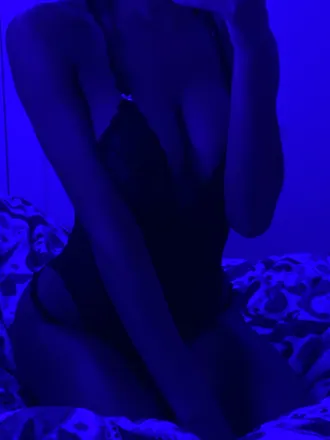 OnlyFans account  sublimity header 2