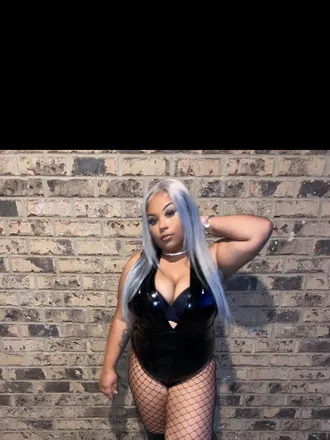 OnlyFans cuenta nicolecox19 header 2