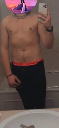 OnlyFans cuenta damienairs avatar 1
