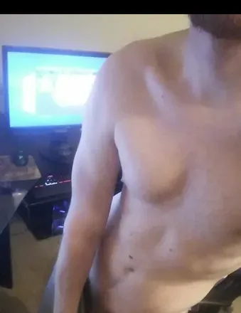 OnlyFans cuenta somethingabouthim avatar 1
