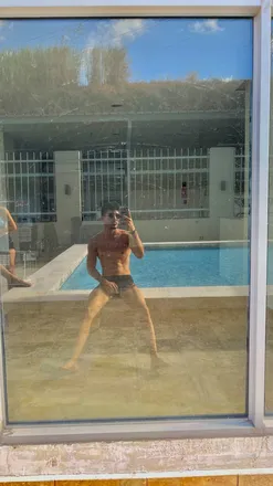 OnlyFans cuenta cpellicer header 2
