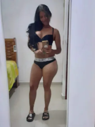 OnlyFans cuenta richellyherrera28 header 2