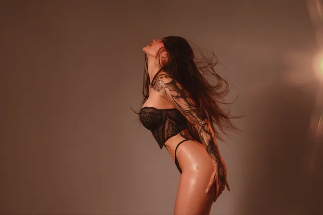 OnlyFans cuenta daihanwatson header 2