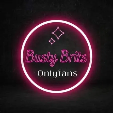 OnlyFans cuenta busty_blonde_babe header 2