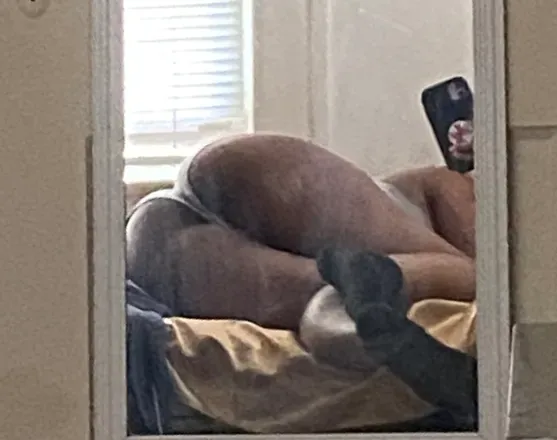OnlyFans cuenta starbuurst77 avatar 1
