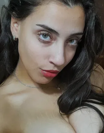 OnlyFans cuenta milagrossmm avatar 1