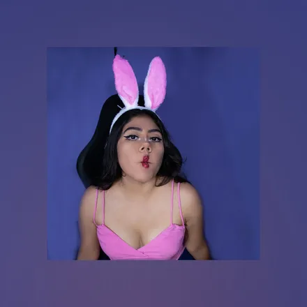 OnlyFans cuenta adi_03 header 2