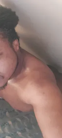 OnlyFans cuenta u166249828 avatar 1