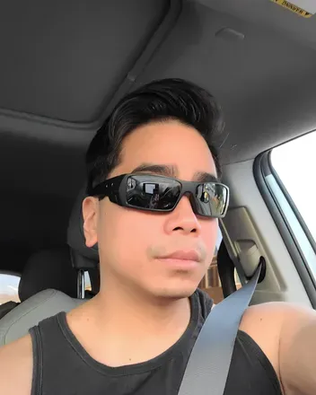 OnlyFans cuenta hentaikage69 avatar 1