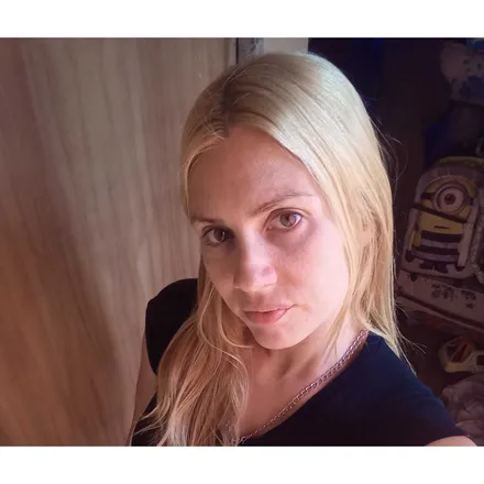 OnlyFans cuenta paulasolange header 2