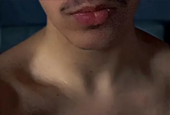 OnlyFans cuenta sunny_meadow avatar 1