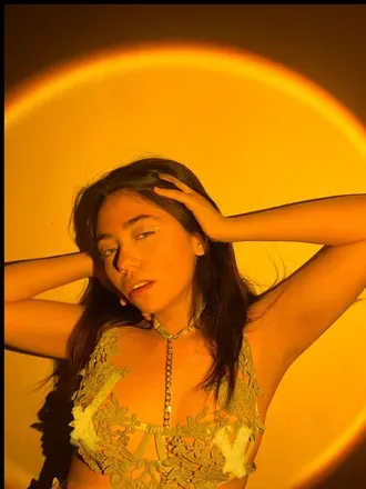 OnlyFans cuenta antonellaan avatar 1