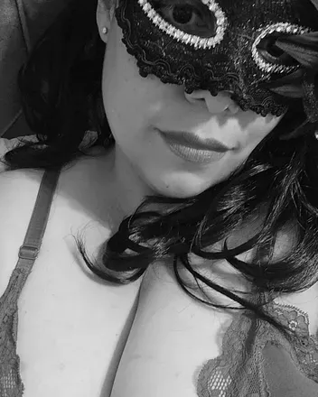 OnlyFans cuenta mistress.siren.song avatar 1