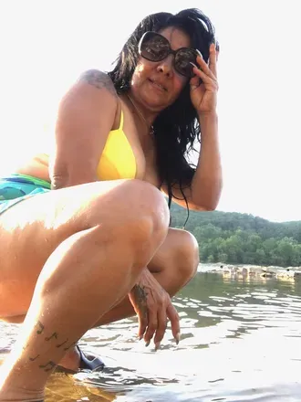OnlyFans cuenta chatita64 avatar 1