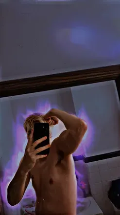OnlyFans cuenta jaysavage98 avatar 1