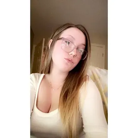 OnlyFans cuenta shelbywarren avatar 1