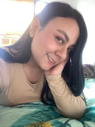 OnlyFans cuenta carolina1012 avatar 1