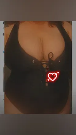 OnlyFans cuenta deathntits avatar 1