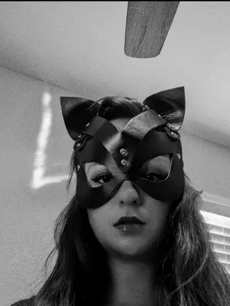 OnlyFans cuenta planetinthesky header 2