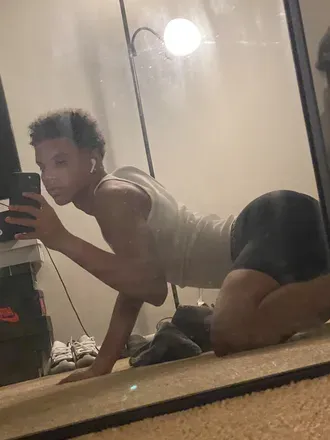 OnlyFans of deleteduser37545754