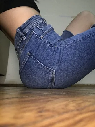 OnlyFans cuenta babyruxi header 2