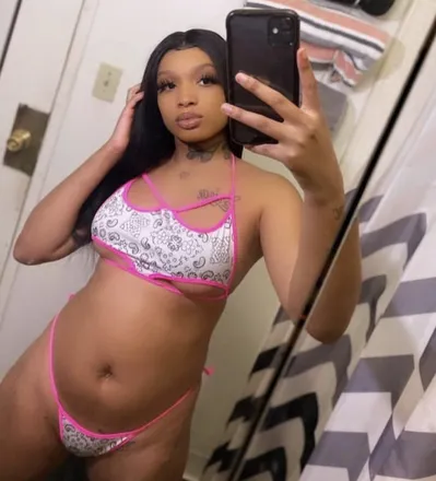 OnlyFans cuenta admireherrr header 2