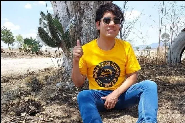 OnlyFans account  jhonatanfa header 2