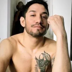 OnlyFans cuenta matiasfacundo01 avatar 1