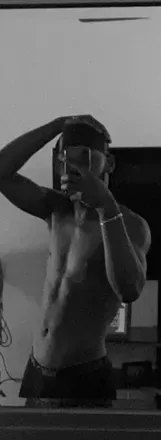 OnlyFans cuenta oso_jayyy avatar 1