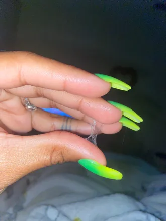 OnlyFans cuenta pcjxo header 2