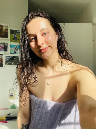 OnlyFans cuenta amanda1116 avatar 1