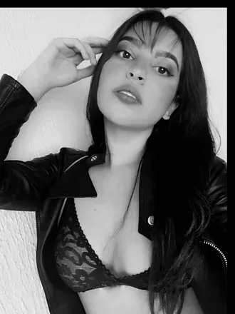 OnlyFans cuenta josneycar avatar 1