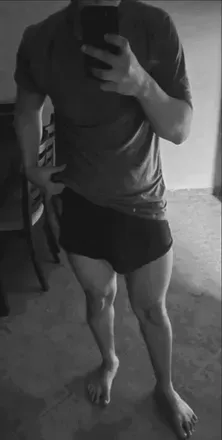OnlyFans cuenta miguelalcan00 avatar 1