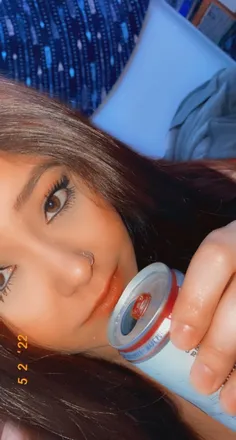 OnlyFans cuenta nataliebouvette header 2