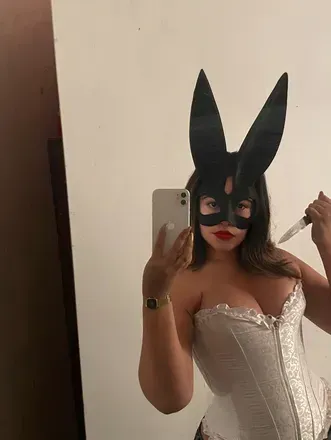 OnlyFans cuenta u20665861 avatar 1