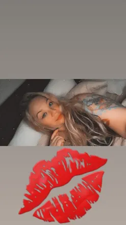 OnlyFans cuenta tattedupmel1 header 2